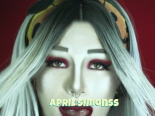April_Simonss