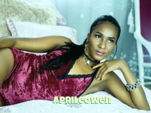 AprileOwen