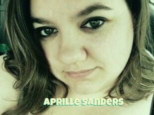 Aprille_Sanders