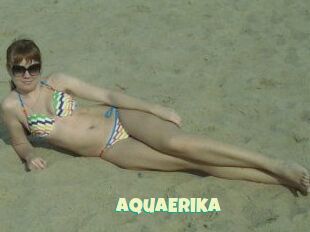 AquaErika