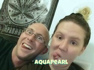 AquaPearl