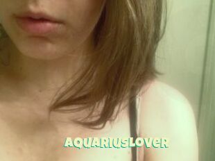 AquariusLover