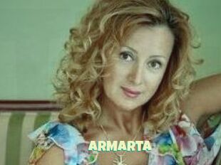ArMarta
