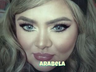 Arabela