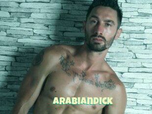 ArabianDick