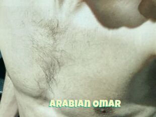 Arabian_Omar