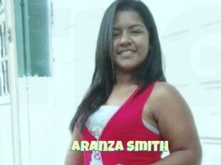 Aranza_Smith