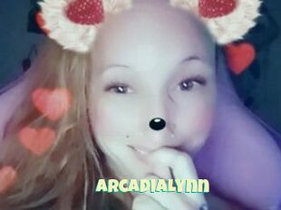 ArcadiaLynn