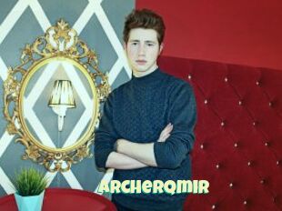 ArcherQmir