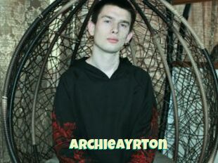 ArchieAyrton