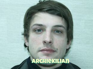 ArchieKilian