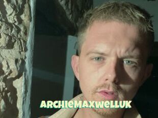 ArchieMaxwellUK