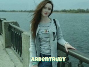 Ardent_Ruby