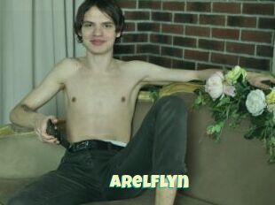 ArelFlyn