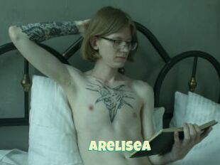 AreliSea