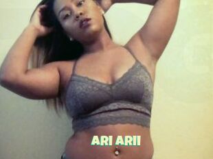 Ari_arii