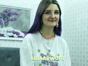 AriaArwood
