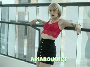 AriaBouchet