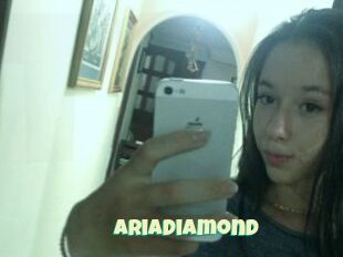 AriaDiamond