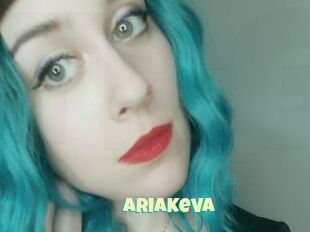 AriaKeva