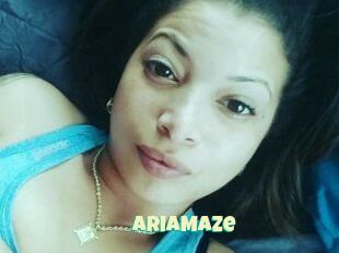 Aria_Maze