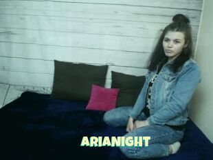 AriaNight