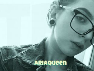 AriaQueen_