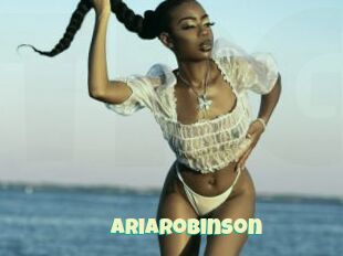 AriaRobinson