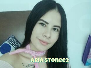 Aria_Stonee2