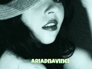 Ariadna_Vinci
