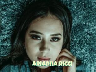 Ariadna_Ricci
