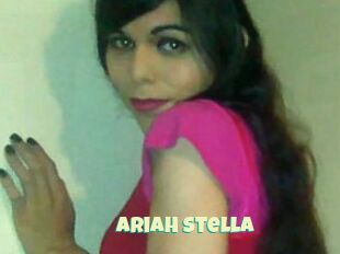 Ariah_Stella