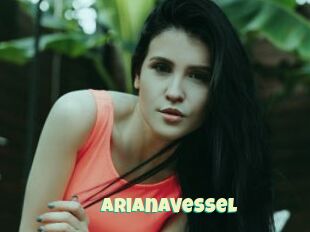 ArianaVessel