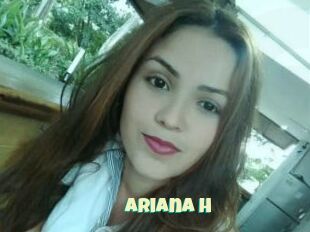 Ariana_H