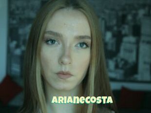 ArianeCosta