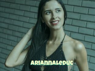AriannaLeduc