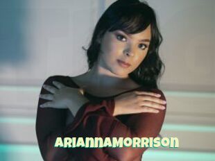 AriannaMorrison