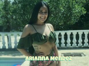 Arianna_Mendez