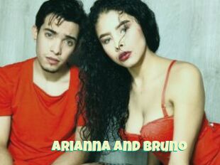 Arianna_and_bruno