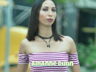 Arianne_Dunn