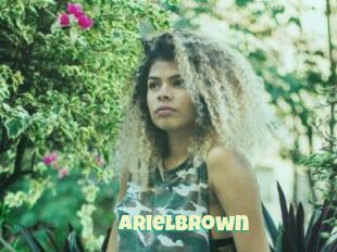 ArielBrown