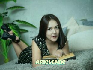 ArielCane