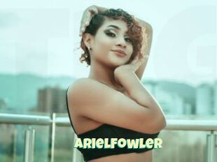 ArielFowler