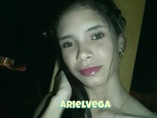ArielVega