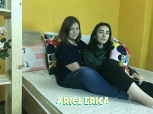 Ariel_Erica