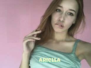 Ariella