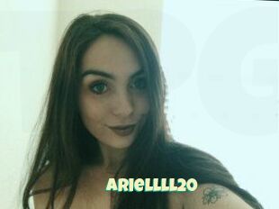 Ariellll20