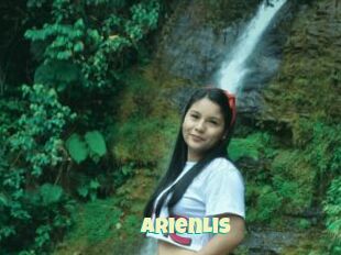 ArienLis