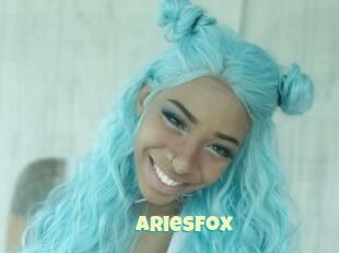 AriesFox