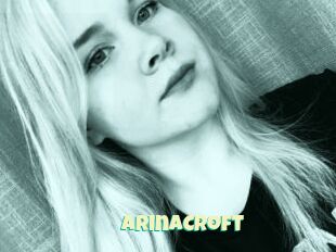 ArinaCroft